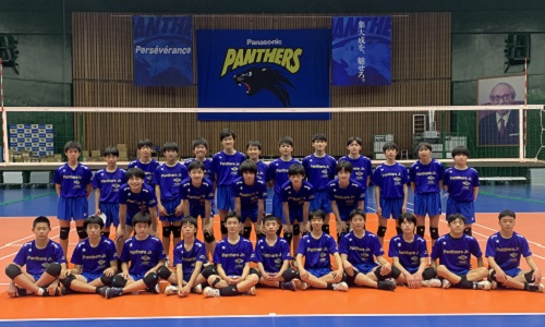 バレーボール　オールスター 2021-22 V.LEAGUE DIVISION1 2021-22 オールスター最新情報と出場選手をお知らせ！ ニュース